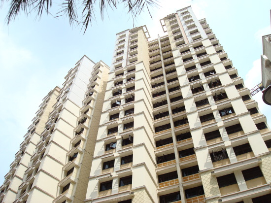 Admiralty Link thumbnail photo